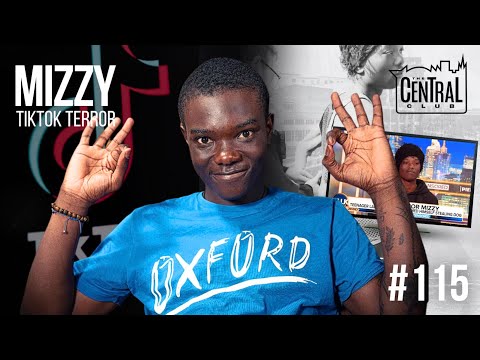 The True Cost of TikTok Infamy with Prankster Mizzy