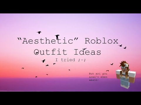 Imgyoutubecomvig0mdsgbbv1a0jpg - 