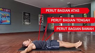 Download lagu 4 Exercises to Burn Belly Fat Fastest mp3