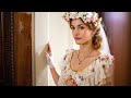 Doctor Thorne: Love and Social Barriers (2016) Full Movie