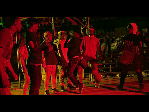 Lil Ronny MothaF - Up In The Air (CLEAN VERSION)