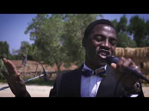 Reggae Medley - Francesca Gramegna Music (Musica per Matrimoni & Eventi in Puglia) #musicamatrimonio