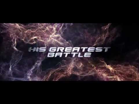 The Amazing Spider-Man 2 (UK TV Spot)