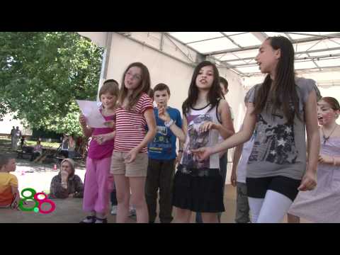 comment financer une kermesse