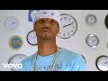 Juelz Santana - Clockwork 