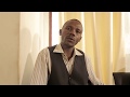 KIPTULWAIYAT OLGERIN SUCCESS
