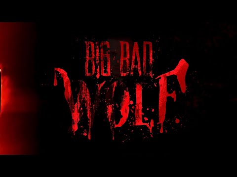 NOTYZZE - BIG BAD WOLF(BEAT BY SKAR ONE) OFFIZIELLES MUSIKVIDEO