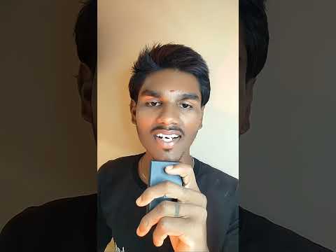 Tabs Chocolate Honest Review |How itWorks |Funny & Real #TabsChocolate #MensHealth #ChocolatePower