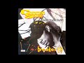 Common Sense Breaker 1 9 Slope Instrumental