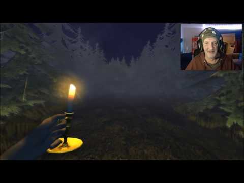 ACID TRIP! AMNESIA CUSTOM STORYtime WHEN LIFE NO LONGER EXISTS pt 3