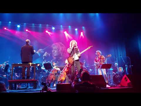 download lagu mp3 mp4 Rock Argentino En Estado Sinfnico, download lagu Rock Argentino En Estado Sinfnico gratis, unduh video klip Rock Argentino En Estado Sinfnico