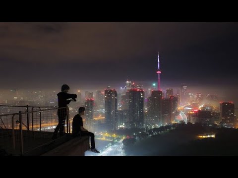 Heat - Lil Ra (slowed n reverb)