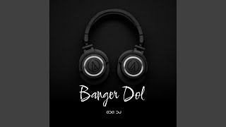 Download lagu Dj Uncover x Alone mp3