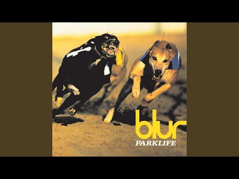 Videoclip de Badhead (2012 Remaster) — Blur
