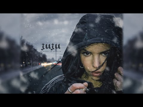 Juju - Winter in Berlin