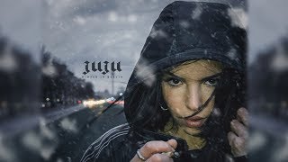 Juju - Winter in Berlin