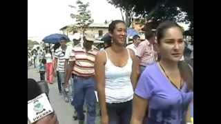 preview picture of video 'MIRANDA CAUCA LOS NIÑOS FUTURO DE LA PATRIA;  Porqué los ignoramos.'