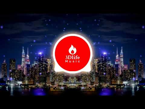 ALORS ON DANSE (Radio edit) ft.  Stromae