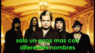 saliva dont question my heart subtitulada español