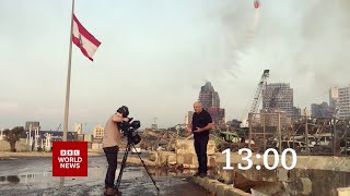 Download the video "BBC World News - A2 Countdown - 2022-23 (Full) [1080p50]"