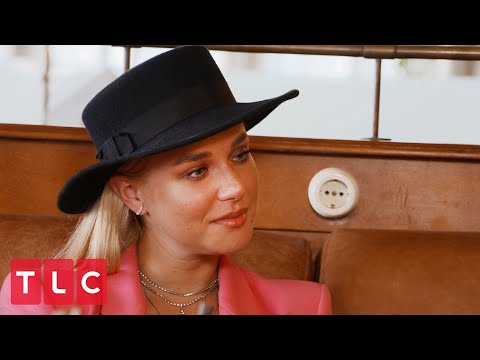 download lagu mp3 mp4 Caesar 90 Day Fiance, download lagu Caesar 90 Day Fiance gratis, unduh video klip Caesar 90 Day Fiance