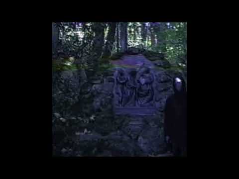 SINNA x WEST MALAKAI - 187 STASH SPOTS (Prod. DJ BUCKETZ)