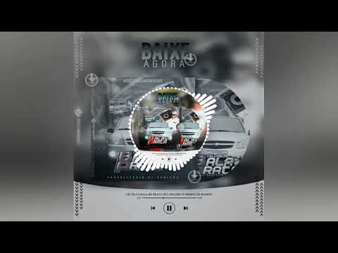 CELTA BALA DE PRATA Vol01 DJ Sonic MA