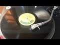 Nitty Gritty - Rub A Dub A Kill You LP"