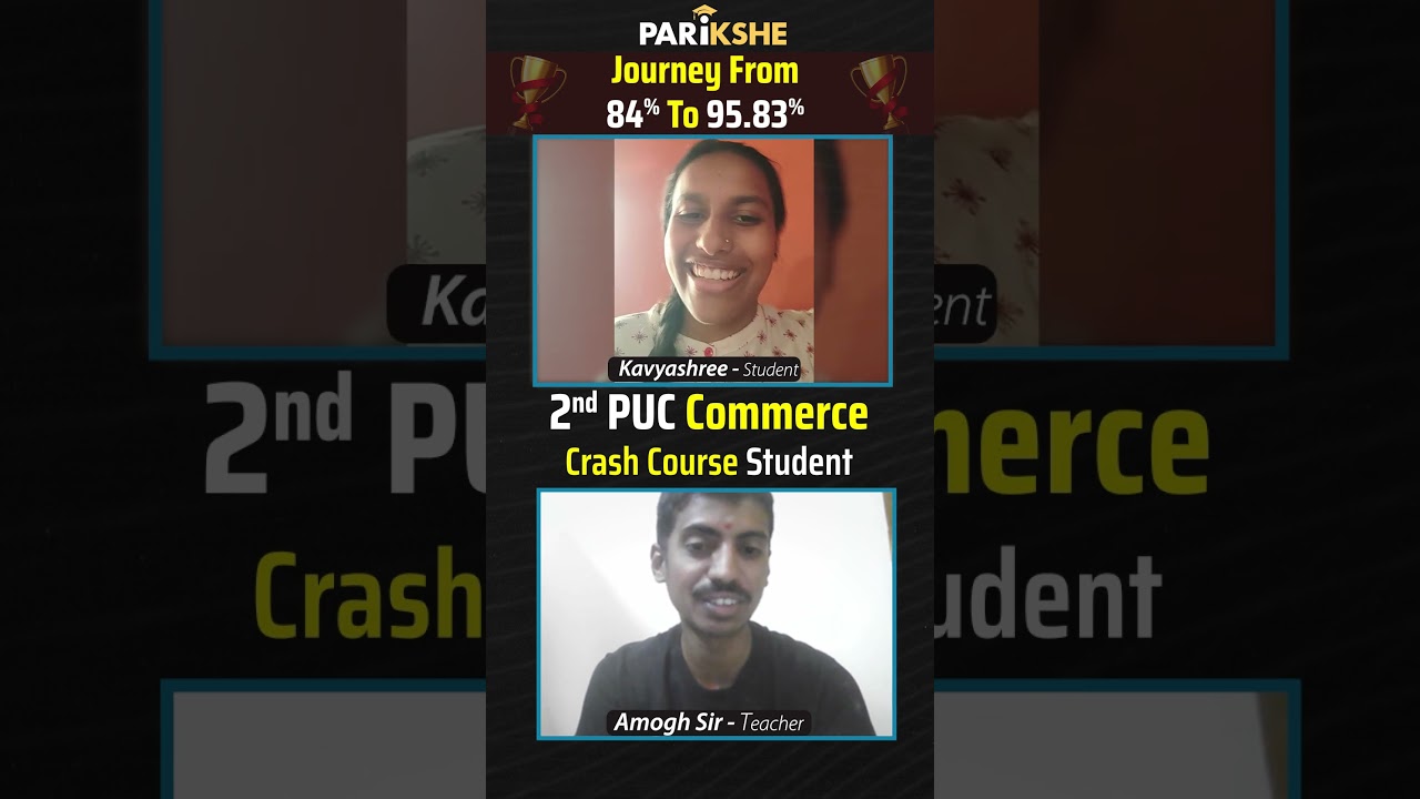 Student Testimonial 8