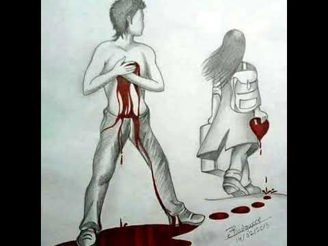 tu choothi (slowed 320kbps)