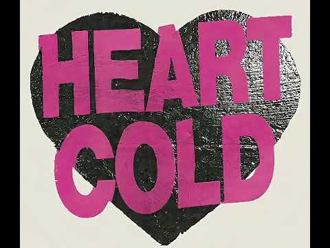 JUNGLE GYM MUSIK - Jungle GYMb