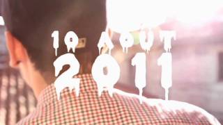 10 Août 2011 - Rimcash & Bunk (Set&Match / Djunz)