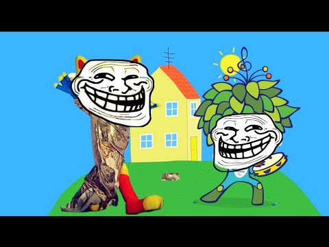 Vinicius e tom da zueira 😳😳😳