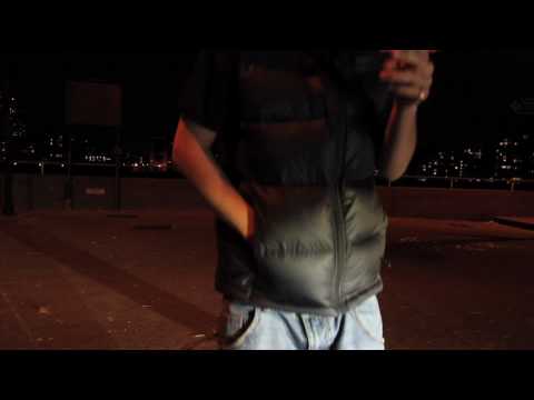 SHOWER MALIK - HARDER TO LIVE - NET VIDEO {SUBSCRIBE NOW]