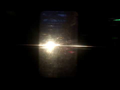 Vlad Holiday - Like In The Movies