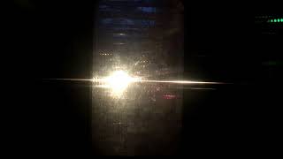 Download lagu Vlad Holiday - Like In The Movies mp3 Download lagu Vlad Holiday - Like In The Movies mp3