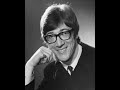 Hank Marvin - "Tokyo Guitar"