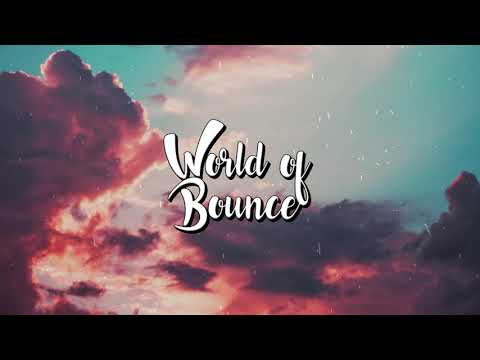 Olympis, Alfons, Helion - Cool Kids