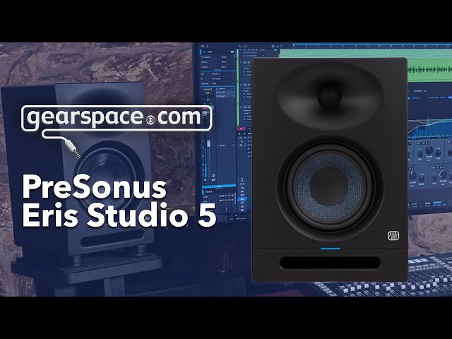 Does Cubase 4 or 5 sound better than SX3?