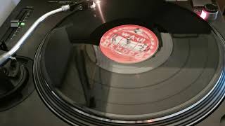 Indica All Stars - Open Your Eyes + Deep Bass Version - 12" W.A.U! Mr Modo Records - KILLER 90's DUB