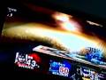 HyperSonic7701 S Biggest Brawl Bash Yet Part 4