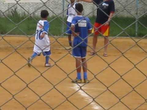 Hitalo mota (futebol)