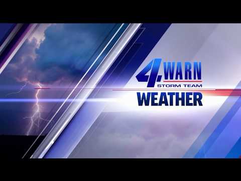 Latta High School Ada