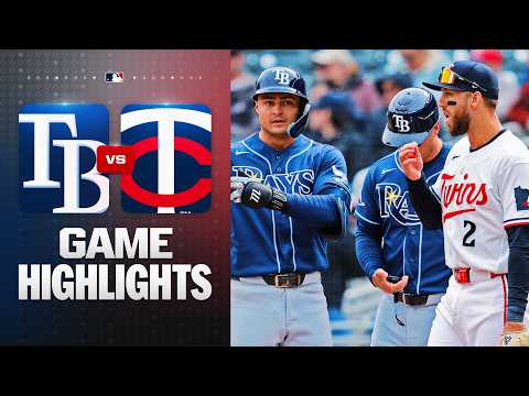 YouTube thumbnail for video