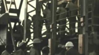 Electric Light Orchestra - Mission! (A World Record)