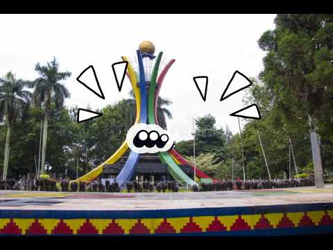 YOLANDA X ADA APA DENGANMU ( KAROKE )