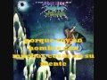 Uriah Heep - Traveller In Time - (Subtitulada ...