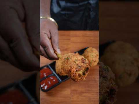 🔥 ASMR Chicken Drumsticks | Crispy & Juicy | Satisfying Frying Sounds #shorts #asmr #viral