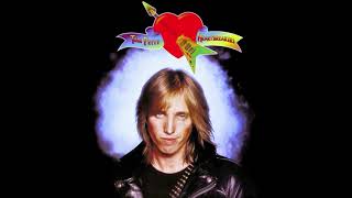 Tom Petty &amp; The Heartbreakers - Mystery Man