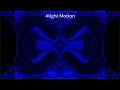 Preview 2B V35 Effects Exo 2 Sponsored By Preview 2 The Debbies Effects In G Major 14